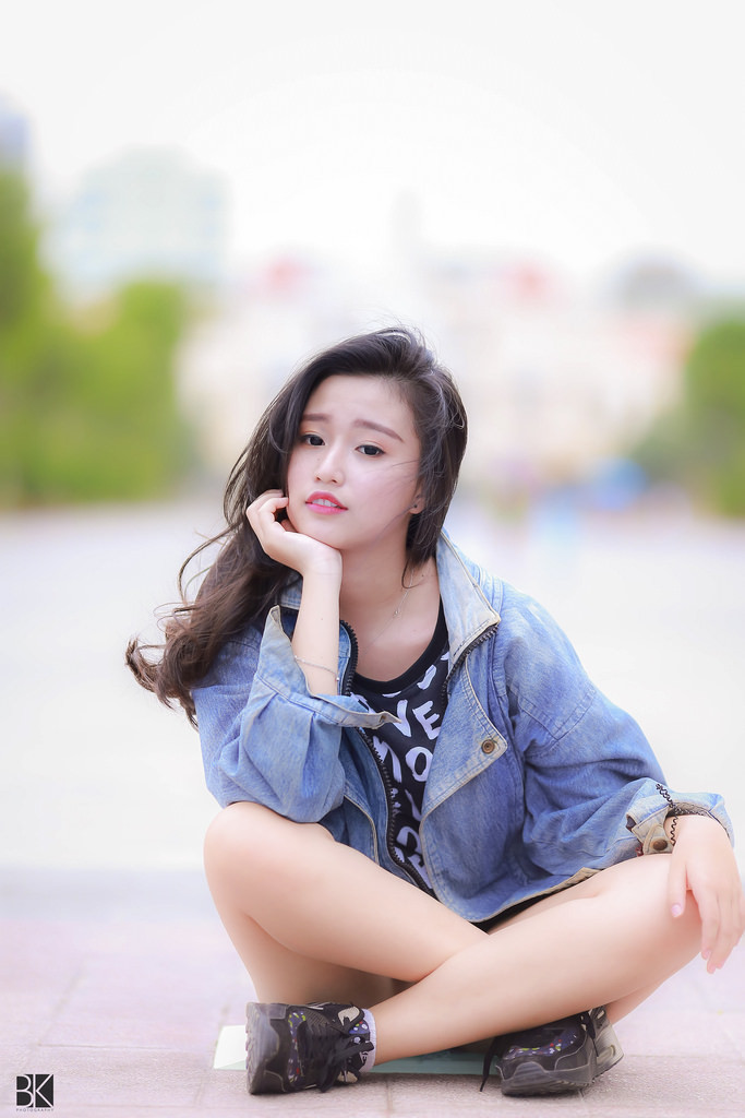 汤唯电影解说完整版