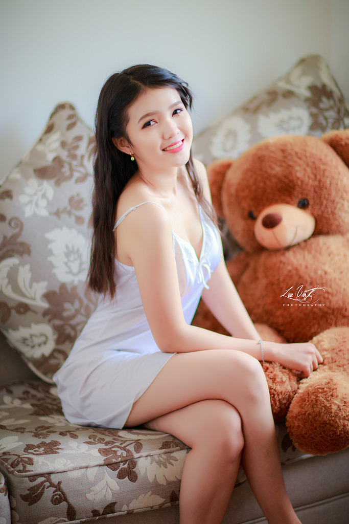 天生要完美电视剧